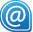 E-mail - ΧΡΩΜΑΤΟΠΩΛΕΙΑ – ΣΙΔΗΡΙΚΑ